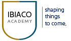 IBIACO ACADEMY