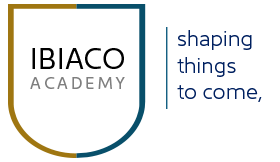 IBIACO ACADEMY